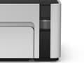 Miniatyrbillede 5 af 6: Epson EcoTank M1120 inkjet printer 1440 x 720 DPI A4 Wi-Fi