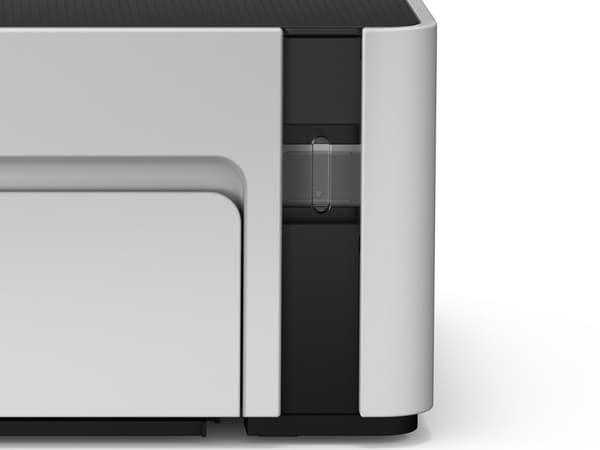 Epson EcoTank M1120 inkjet printer 1440 x 720 DPI A4 Wi-Fi