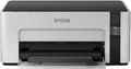 Miniatyrbillede 6 af 6: Epson EcoTank M1120 inkjet printer 1440 x 720 DPI A4 Wi-Fi