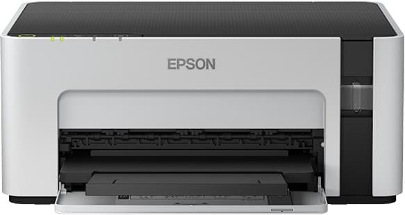 Epson EcoTank M1120 inkjet printer 1440 x 720 DPI A4 Wi-Fi