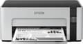 Miniatyrbillede 1 af 6: Epson EcoTank M1120 inkjet printer 1440 x 720 DPI A4 Wi-Fi