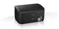 Pikkukuva 2 / 2: Canon i-SENSYS LBP6030B 2400 x 600 DPI A4