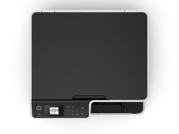 Epson EcoTank M2170 flerfunktionsskrivare