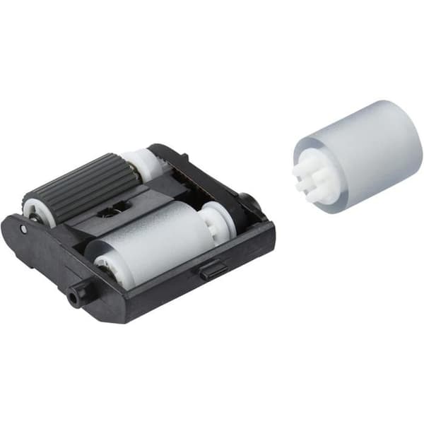 Underhållsset - HP - Laserjet Flow - Automatisk matning - Dubbeltryck - A4