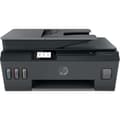 Miniatyrbild 3 av 4: HP WorkForce WF-2850DWF-skrivare - WiFi-färg - Bläckstråle - Automatisk duplex