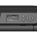 Miniatyrbild 4 av 4: Canon skrivare pro 310
