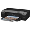 Miniatyrbild 2 av 4: Canon skrivare pro 310