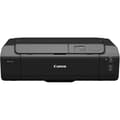 Miniatyrbild 1 av 4: Canon skrivare pro 310