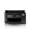 Miniatyrbild 3 av 11: Multifunktionsskrivare Epson C11CJ62402
