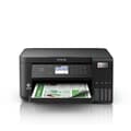 Miniatyrbild 5 av 11: Multifunktionsskrivare Epson C11CJ62402