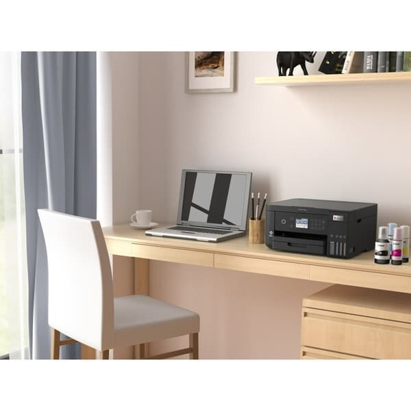 Multifunktionsskrivare Epson C11CJ62402