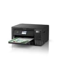Miniatyrbild 11 av 11: Multifunktionsskrivare Epson C11CJ62402