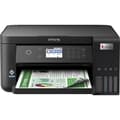 Miniatyrbild 1 av 11: Multifunktionsskrivare Epson C11CJ62402