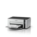 Miniatyrbillede 3 af 4: Printer Epson C11CG96403