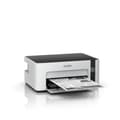 Miniatyrbillede 2 af 4: Printer Epson C11CG96403