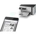 Miniatyrbild 5 av 11: Multifunktionsskrivare Epson C11CJ18402