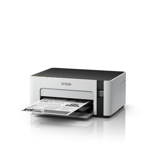 Skrivare Epson C11CG96403