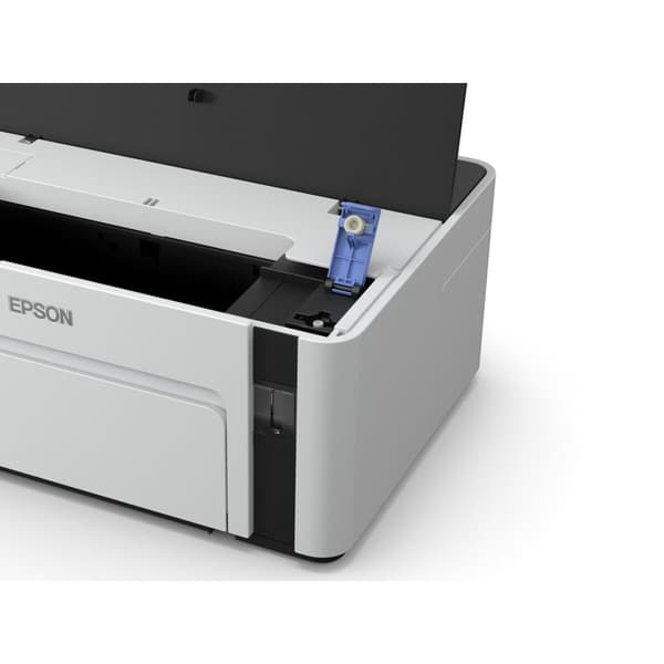Skrivare Epson C11CG96403