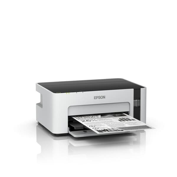 Skrivare Epson C11CG96403
