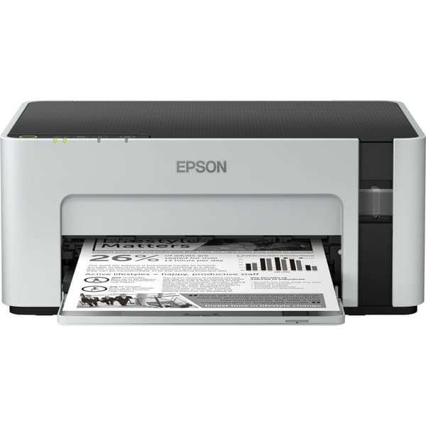 Skrivare Epson C11CG96403