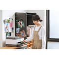 Miniatyrbild 9 av 11: Multifunktionsskrivare HP 6UU47A