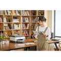 Miniatyrbild 11 av 11: Multifunktionsskrivare HP 6UU47A
