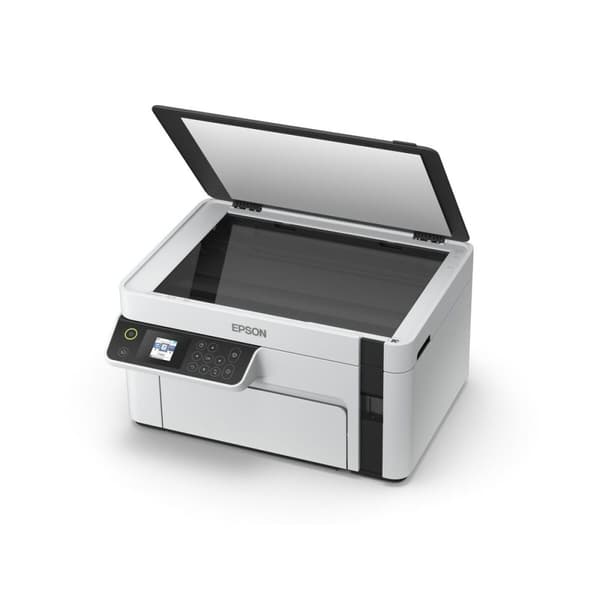Multifunktionsprinter Epson C11CJ18402