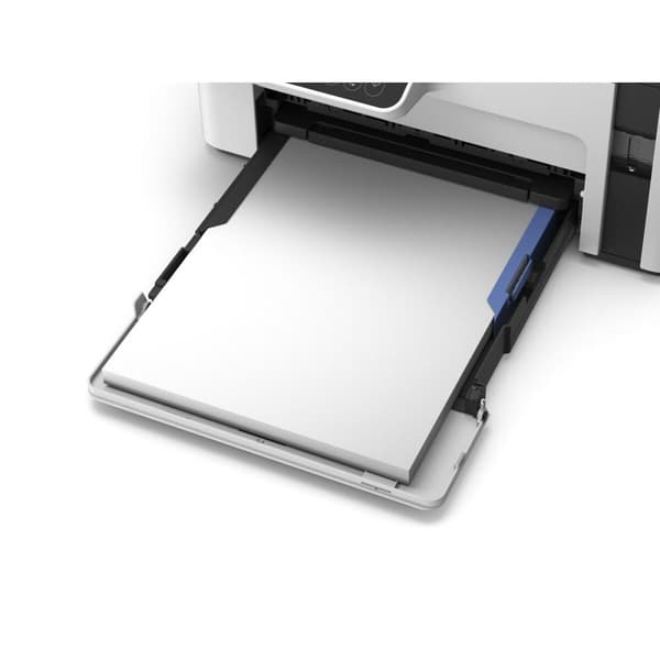 Multifunktionsprinter Epson C11CJ18402