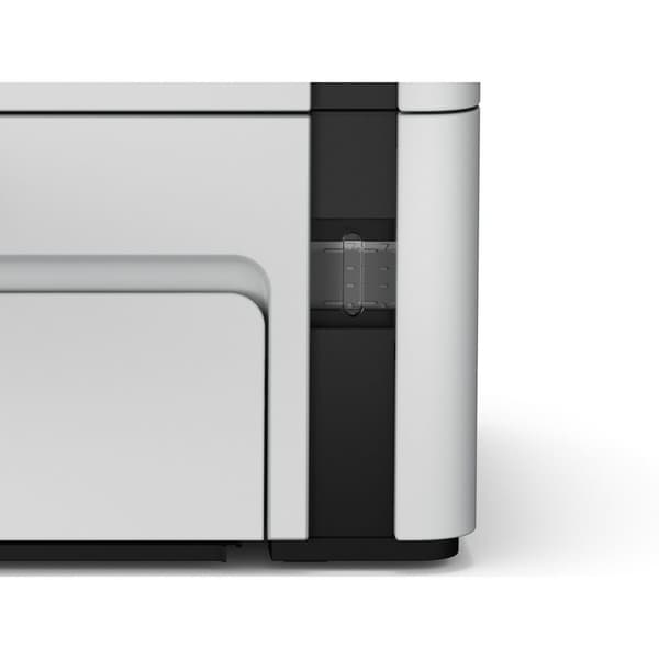 Multifunktionsprinter Epson C11CJ18402