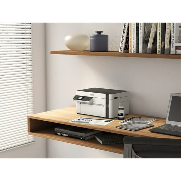 Multifunktionsprinter Epson C11CJ18402