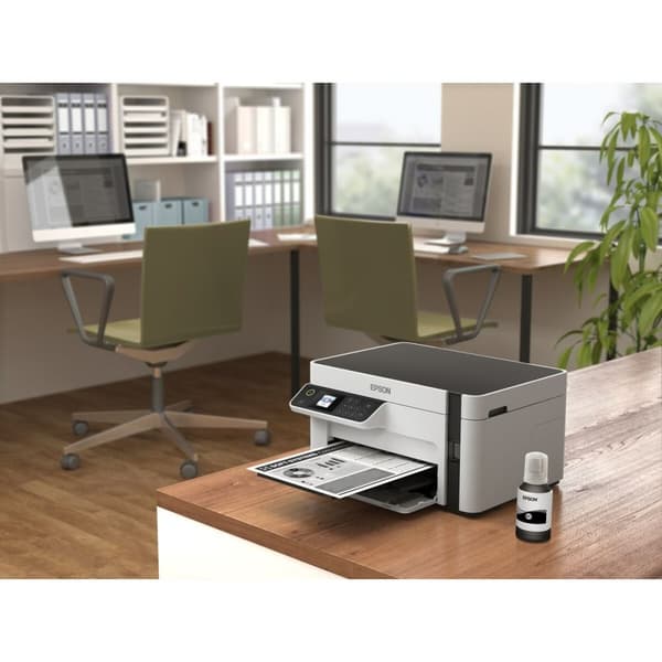Multifunktionsprinter Epson C11CJ18402