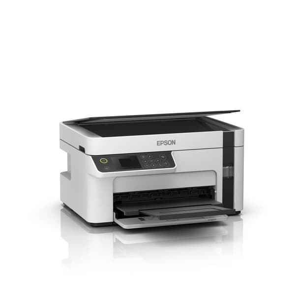 Multifunktionsprinter Epson C11CJ18402