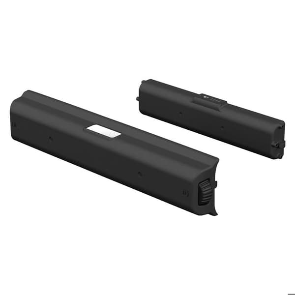 Canon MAXIFY BX110 - skrivare
