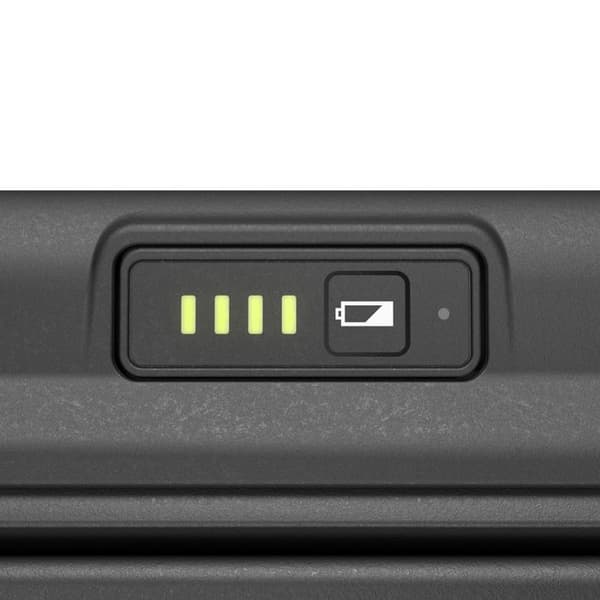 Canon MAXIFY BX110 - skrivare