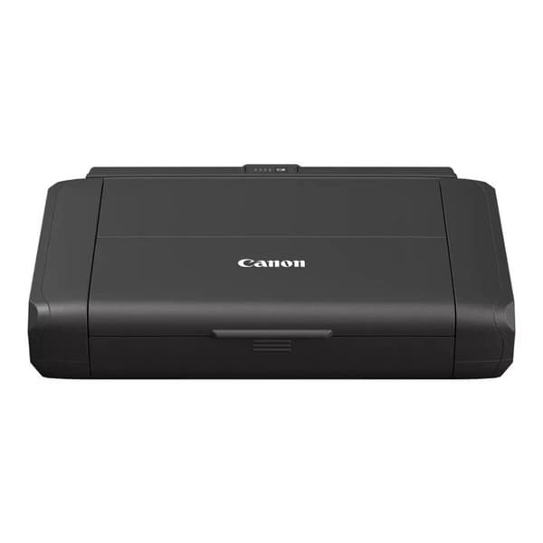 Canon MAXIFY BX110 - skrivare