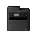 Miniatyrbild 1 av 2: Multifunktionslaserskrivare N/B - Canon - i-SENSYS MF267dw II - 28 ppm - Wi-Fi - A4