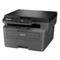 Pikkukuva 2 / 5: Brother DCP-L2622DW lasertulostin, A4, 1200 x 1200 DPI, 34 sivua minuutissa, Wi-Fi