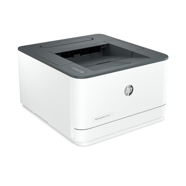 HP LaserJet Pro MFP 3102fdw -tulostin