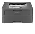 Miniatyrbild 1 av 5: Brother HL-L2402D laserskrivare 1200 x 1200 DPI A4