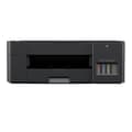 Miniatyrbild 1 av 3: Brother DCP-T420W multifunktionsskrivare Bläckstråle A4 6000 x 1200 DPI 16 sid/min Wi-Fi