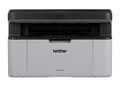 Miniatyrbild 2 av 6: Brother DCP-1510E multifunktionell laserskrivare 2400 x 600 DPI 20 sid/min A4