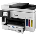 Miniatyrbild 5 av 7: Canon MAXIFY GX6040 Inkjet A4 600 x 1200 DPI Wi-Fi