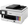 Miniatyrbild 2 av 7: Canon MAXIFY GX6040 Inkjet A4 600 x 1200 DPI Wi-Fi