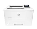 Pikkukuva 3 / 7: HP LaserJet Pro Impresora M501dn 4800 x 600 DPI A4