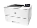 Pikkukuva 4 / 7: HP LaserJet Pro Impresora M501dn 4800 x 600 DPI A4