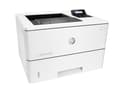 Pikkukuva 5 / 7: HP LaserJet Pro Impresora M501dn 4800 x 600 DPI A4
