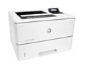 Pikkukuva 6 / 7: HP LaserJet Pro Impresora M501dn 4800 x 600 DPI A4