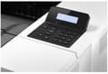 Pikkukuva 7 / 7: HP LaserJet Pro Impresora M501dn 4800 x 600 DPI A4