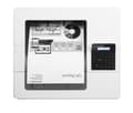 Pikkukuva 2 / 7: HP LaserJet Pro Impresora M501dn 4800 x 600 DPI A4