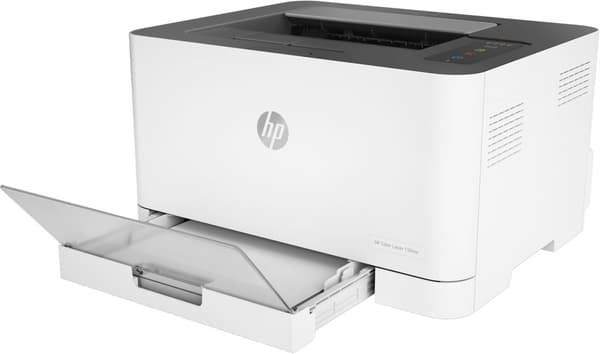 HP Färglaser 150nw 600 x 600 DPI A4 Wi-Fi